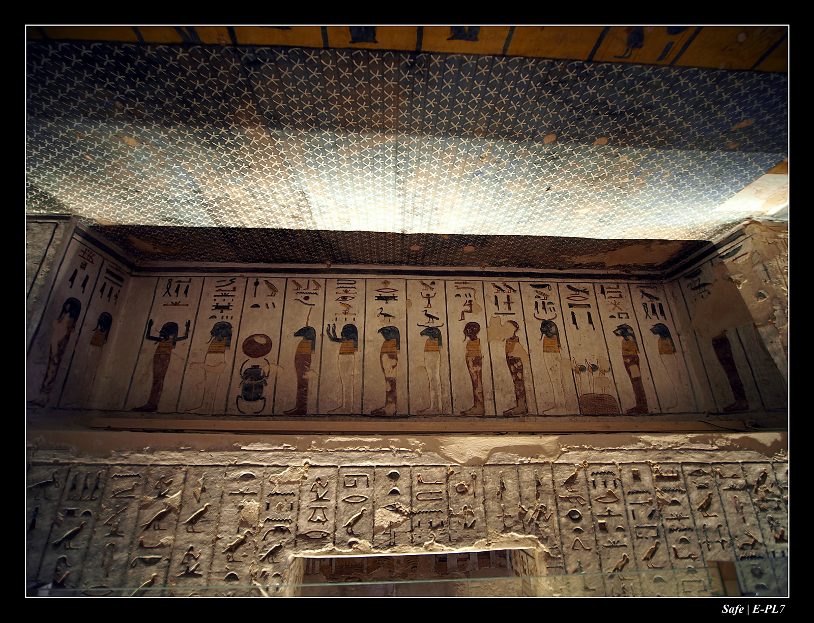 Louxor - Juillet 2021 - 157